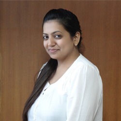 Kajal Khava