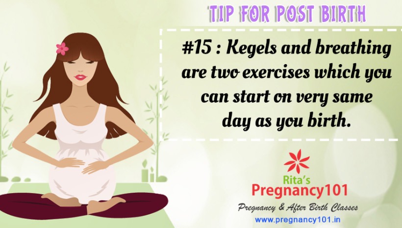Tip Of The Day #15
