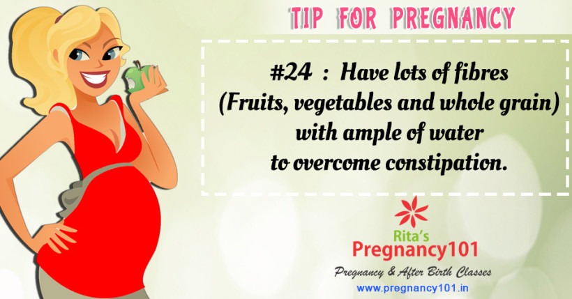 Tip Of The Day #24