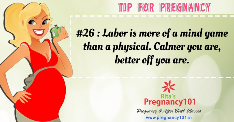 Tip Of The Day #26