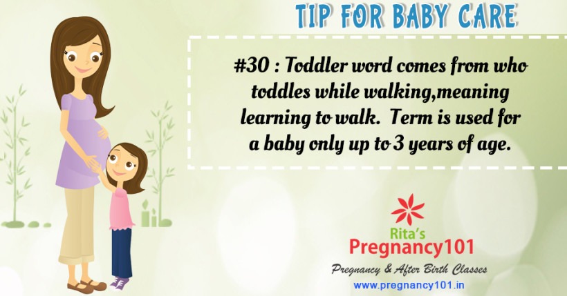 Tip Of The Day #30