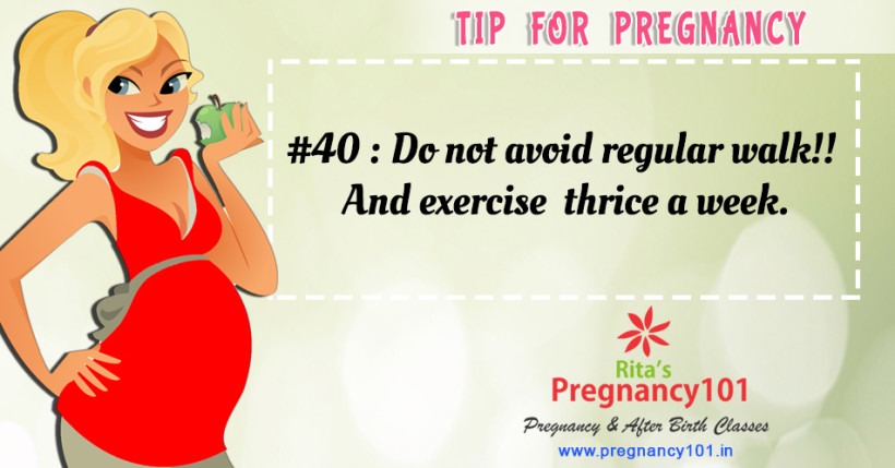 Tip Of The Day #40