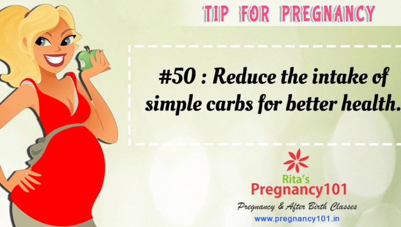 Tip Of The Day #50