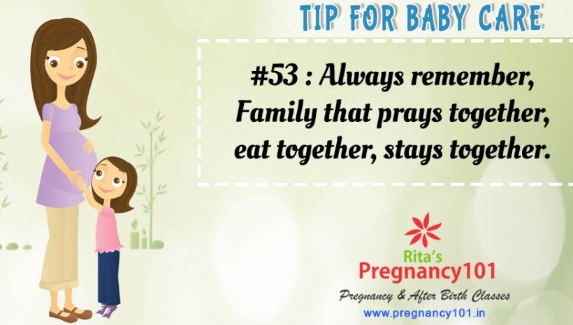 Tip Of The Day #53