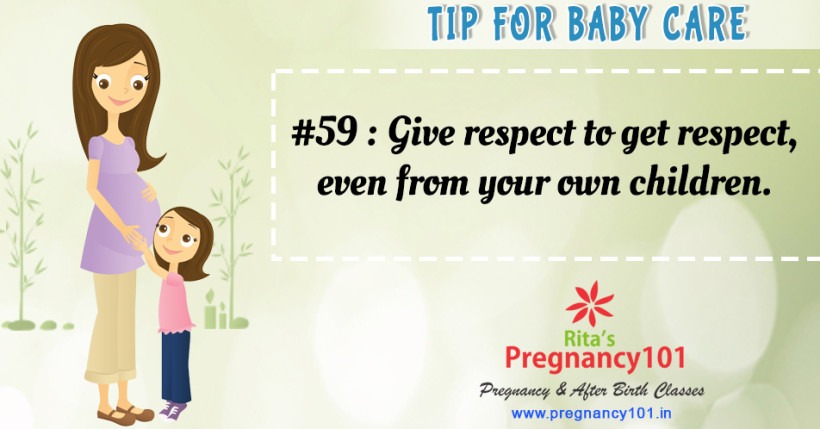Tip Of The Day #59