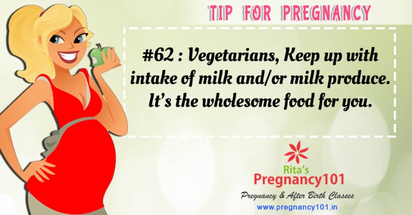 Tip Of The Day #62