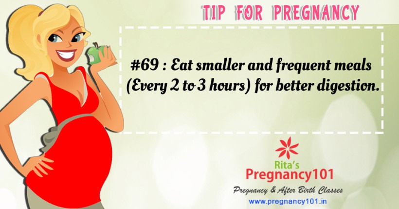 Tip Of The Day #69