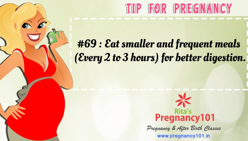 Tip Of The Day #69