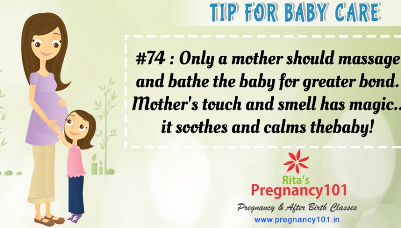Tip Of The Day #74