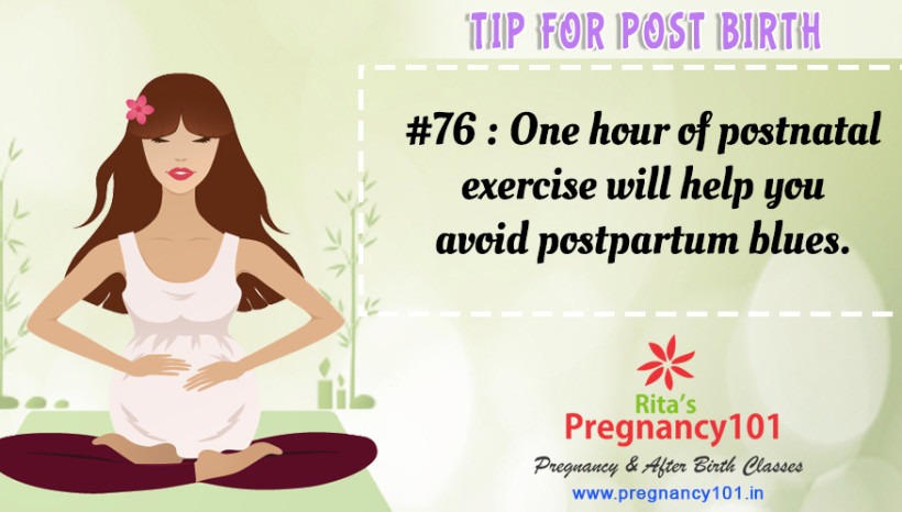 Tip Of The Day #76
