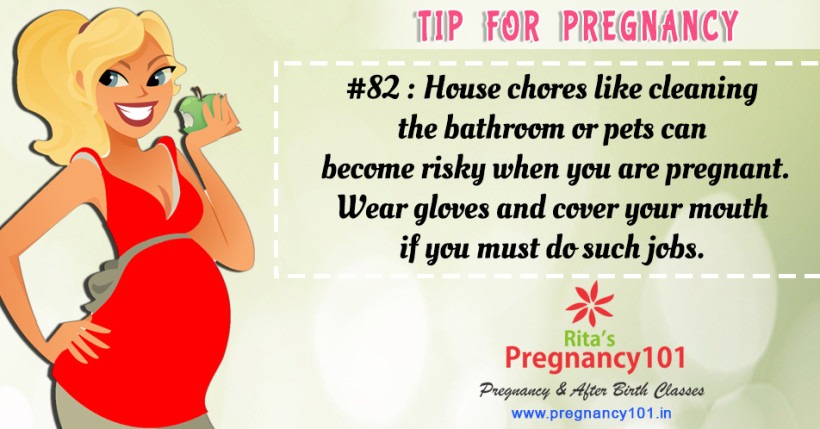 Tip Of The Day #82