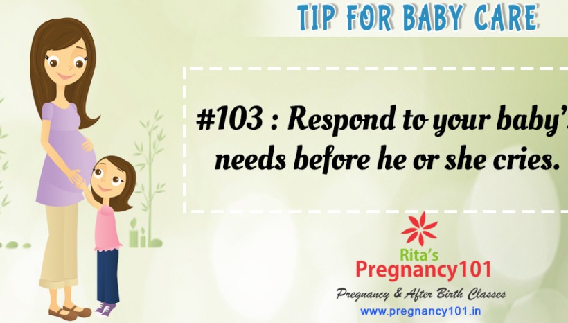 Tip Of The Day #103