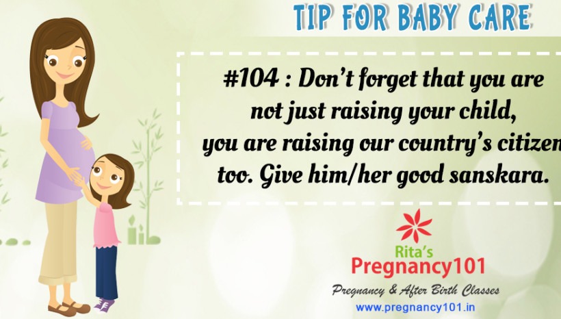 Tip Of The Day #104