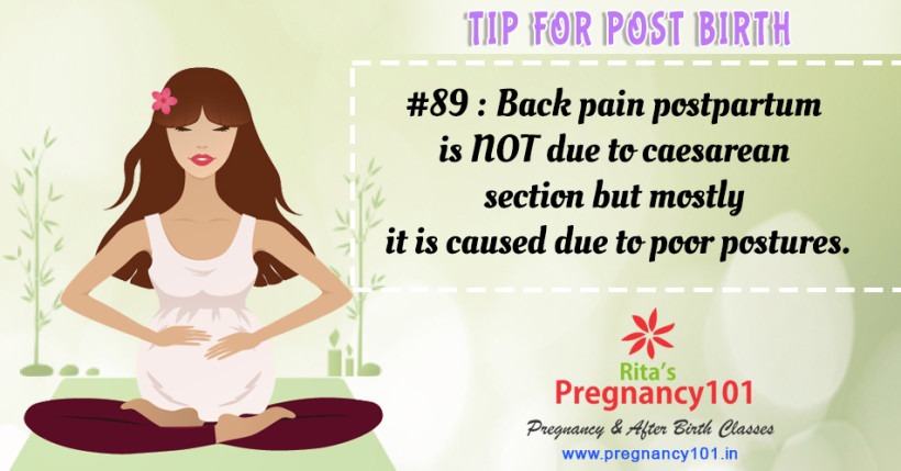 Tip Of The Day #89