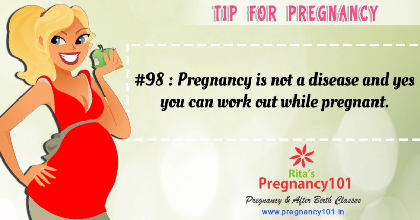 Tip Of The Day #98