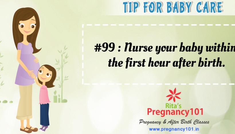 Tip Of The Day #99
