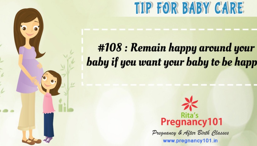 Tip Of The Day #108