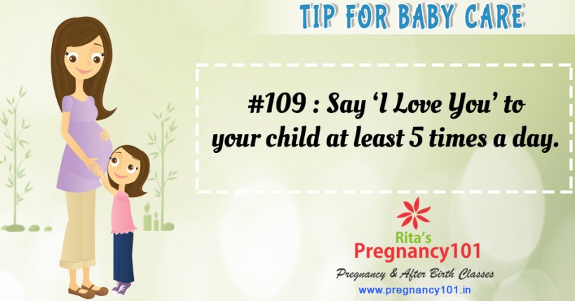 Tip Of The Day #109