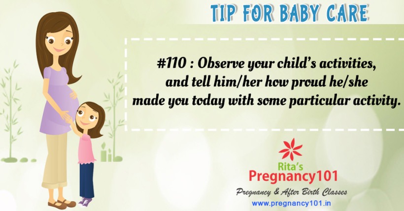 Tip Of The Day #110