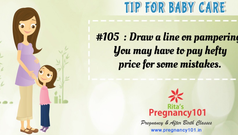 Tip Of The Day #105