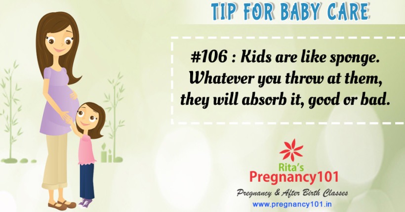 Tip Of The Day #106