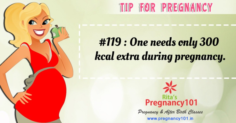 Tip Of The Day #119