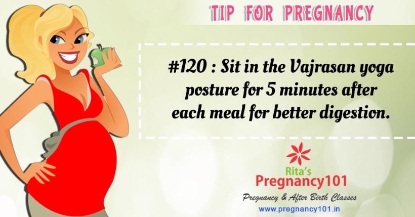 Tip Of The Day #120