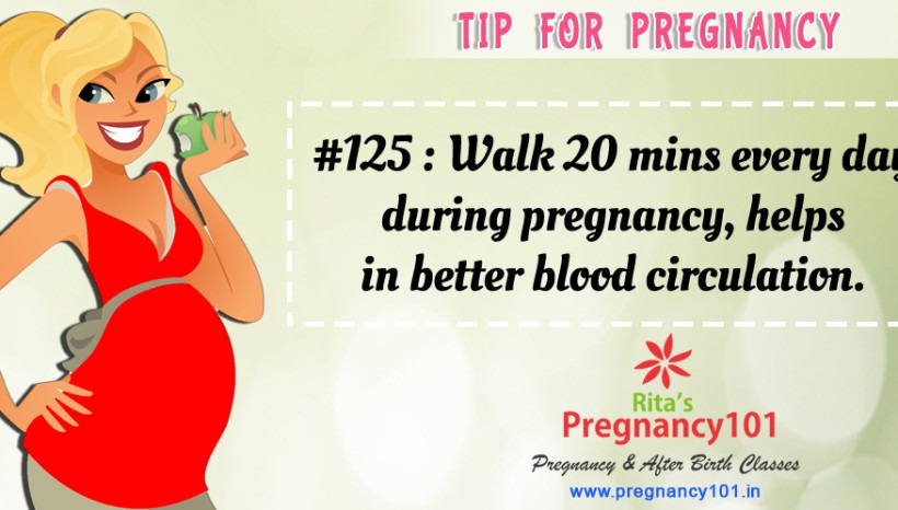 Tip Of The Day #125