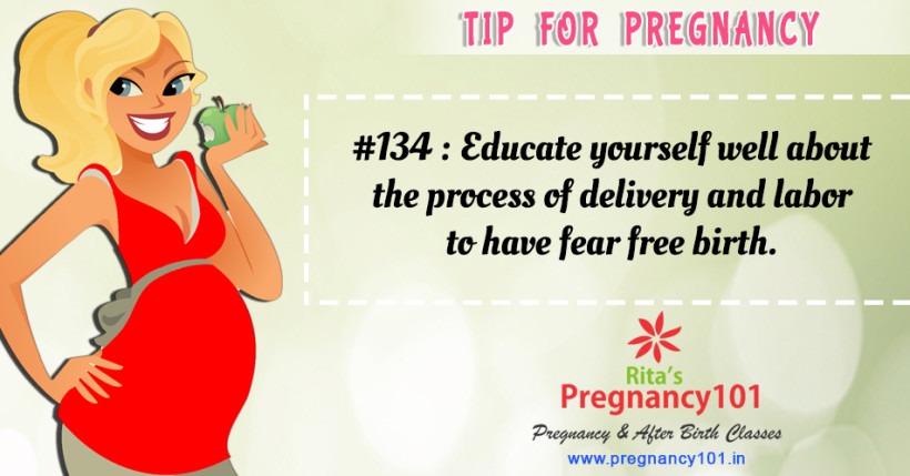 Tip Of The Day #134