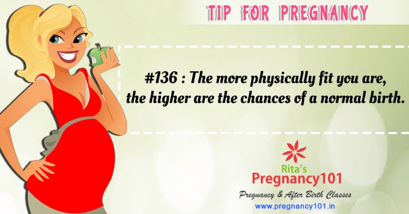 Tip Of The Day #136