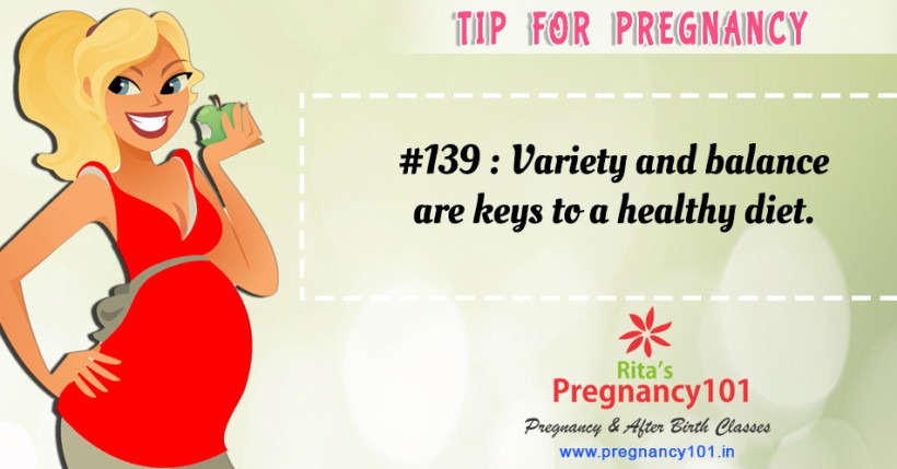 Tip Of The Day #139