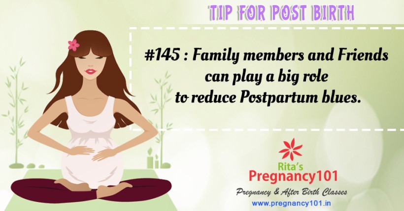 Tip Of The Day #145