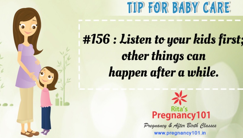 Tip Of The Day #156