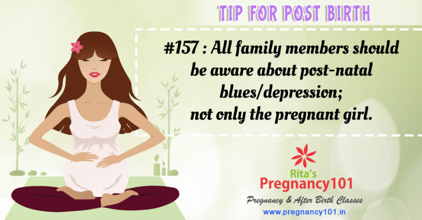 Tip Of The Day #157