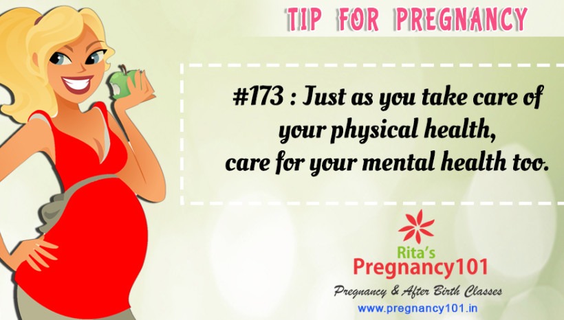 Tip Of The Day #173