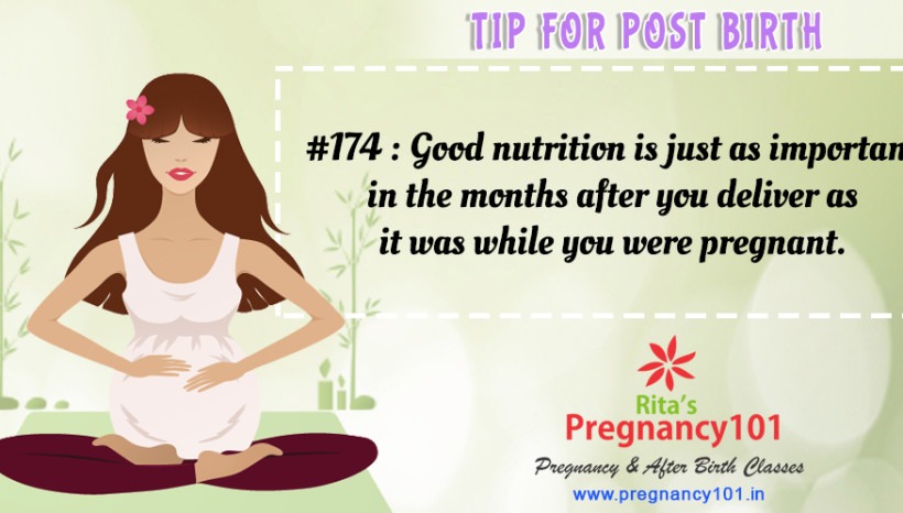Tip Of The Day #174