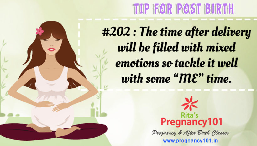 Tip Of The Day #202