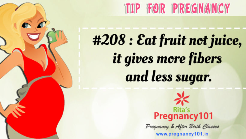 Tip Of The Day #208