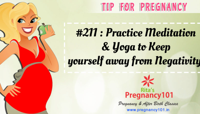Tip Of The Day #211