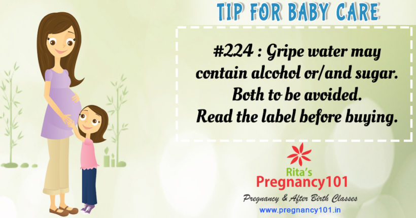 Tip Of The Day #224