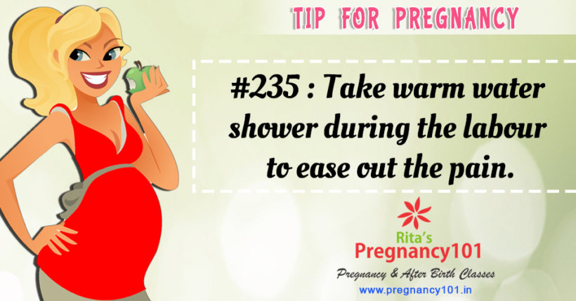 Tip Of The Day #235