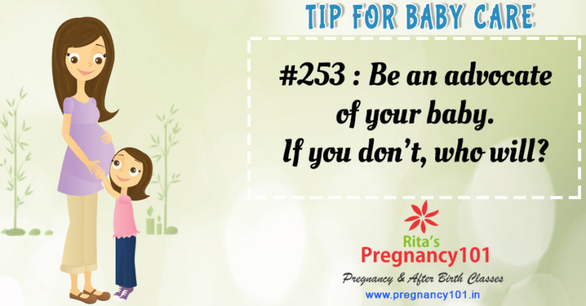 Tip Of The Day #253