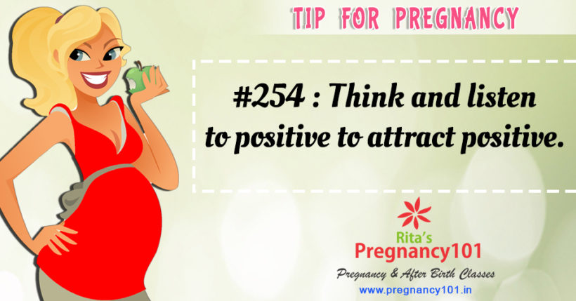 Tip Of The Day #254