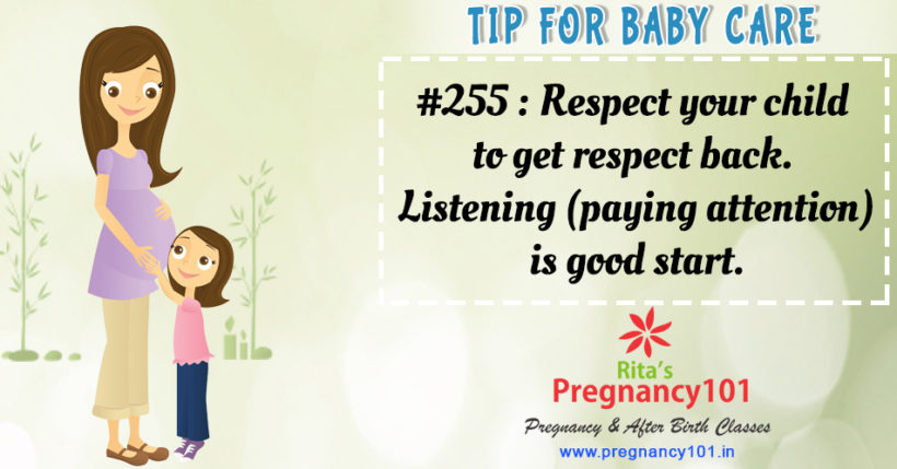 Tip Of The Day #255