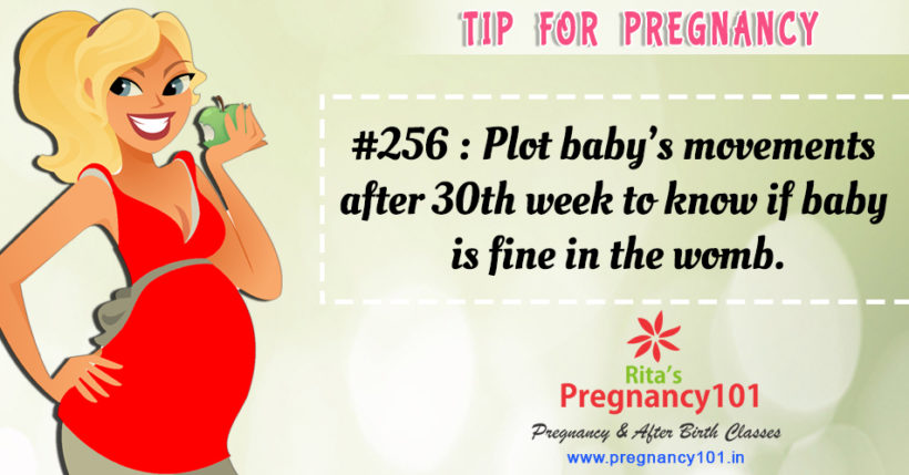 Tip Of The Day #256