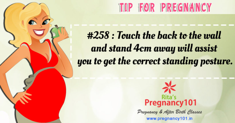 Tip Of The Day #258