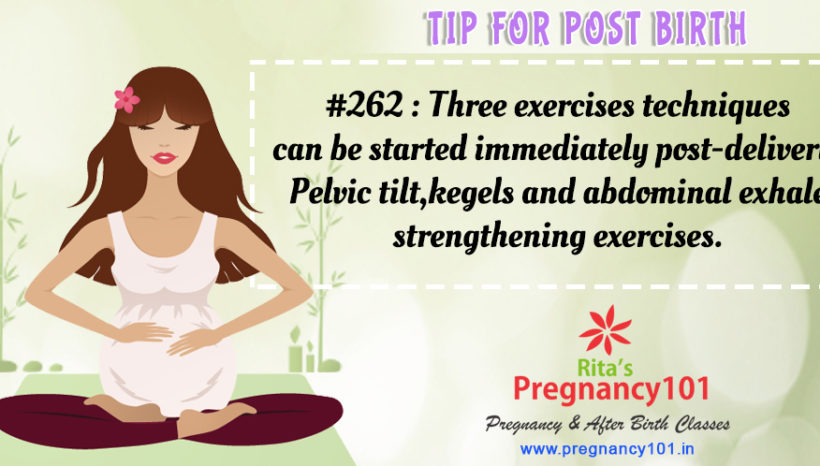 Tip Of The Day #262