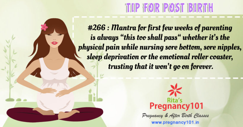 Tip Of The Day #266