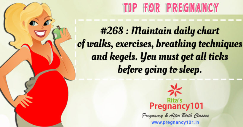 Tip Of The Day #268