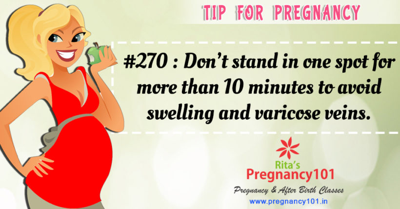 Tip Of The Day #270